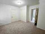 973 Forest Street - Photo 15