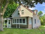 973 Forest Street - Photo 16