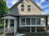 973 Forest Street - Photo 17