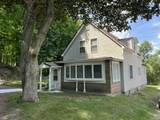 973 Forest Street - Photo 19