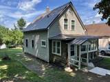973 Forest Street - Photo 20