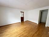 973 Forest Street - Photo 3