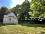 973 Forest Street - Photo 21