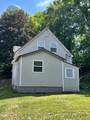 973 Forest Street - Photo 22