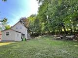 973 Forest Street - Photo 23