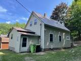 973 Forest Street - Photo 24