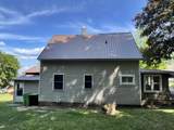 973 Forest Street - Photo 25