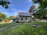 973 Forest Street - Photo 26