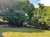 973 Forest Street - Photo 27