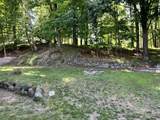 973 Forest Street - Photo 28