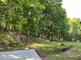 973 Forest Street - Photo 29