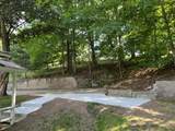 973 Forest Street - Photo 30