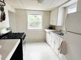 973 Forest Street - Photo 4