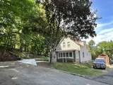 973 Forest Street - Photo 31