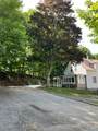973 Forest Street - Photo 32