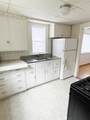 973 Forest Street - Photo 5