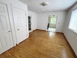 973 Forest Street - Photo 6