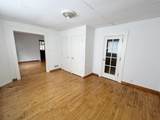 973 Forest Street - Photo 7