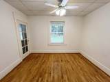 973 Forest Street - Photo 8