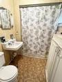 973 Forest Street - Photo 9
