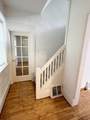 973 Forest Street - Photo 10