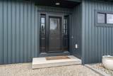 N8805 Lakeshore Drive - Photo 2