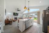 N8805 Lakeshore Drive - Photo 11
