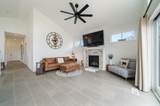 N8805 Lakeshore Drive - Photo 12