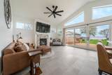 N8805 Lakeshore Drive - Photo 13