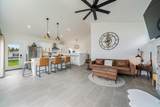 N8805 Lakeshore Drive - Photo 14