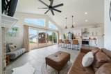N8805 Lakeshore Drive - Photo 15