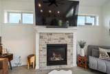 N8805 Lakeshore Drive - Photo 16