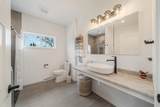 N8805 Lakeshore Drive - Photo 17