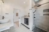 N8805 Lakeshore Drive - Photo 18
