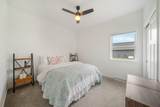 N8805 Lakeshore Drive - Photo 19