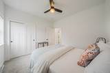N8805 Lakeshore Drive - Photo 20