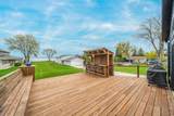 N8805 Lakeshore Drive - Photo 3