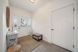 N8805 Lakeshore Drive - Photo 21