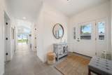 N8805 Lakeshore Drive - Photo 22