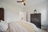 N8805 Lakeshore Drive - Photo 23