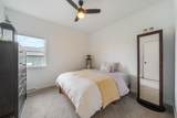 N8805 Lakeshore Drive - Photo 24