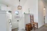 N8805 Lakeshore Drive - Photo 25