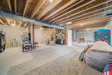 N8805 Lakeshore Drive - Photo 26