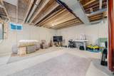 N8805 Lakeshore Drive - Photo 27