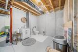 N8805 Lakeshore Drive - Photo 28