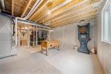 N8805 Lakeshore Drive - Photo 29