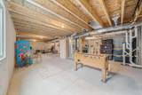 N8805 Lakeshore Drive - Photo 30
