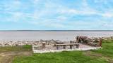 N8805 Lakeshore Drive - Photo 4