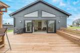 N8805 Lakeshore Drive - Photo 31