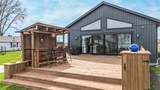 N8805 Lakeshore Drive - Photo 35